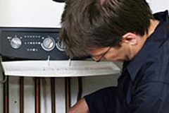 boiler repair Hensington