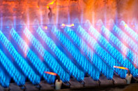 Hensington gas fired boilers